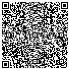 QR code with Gumbys Cigarette World contacts