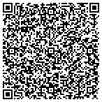 QR code with Pins & Tails Hunting Guide Service contacts