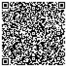 QR code with Guthrie Discount Cigarettes contacts