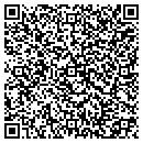 QR code with Poachers contacts