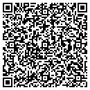 QR code with Gwinnett Inc contacts