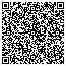 QR code with Polish Pondz LLC contacts