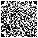 QR code with Powers Hunting Guide Service contacts
