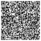 QR code with Happy Cigarettes & Cigars Str contacts