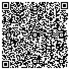 QR code with HAPPY VAPOR SHOPS contacts
