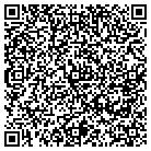 QR code with Harbor St Cigarettes & More contacts