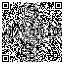 QR code with Premier Equipment LLC contacts