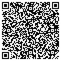 QR code with Hart's Enterprise contacts