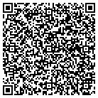 QR code with Hello Dollar & Cigarettes contacts