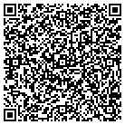 QR code with Highway 360 Tobacco Stop contacts