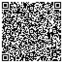 QR code with Hing Kee Co contacts