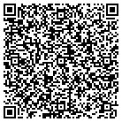 QR code with Ralph And Lisa Hollowell contacts