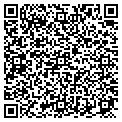 QR code with Rancho Caracol contacts