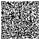 QR code with Hookah Cigarettes contacts