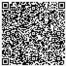 QR code with Razorback Outfitters LLC contacts