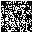 QR code with Htd Distributors contacts