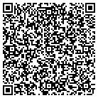 QR code with Real Life Hunting Adventure contacts