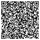 QR code with Hutchinson Cigarettes contacts