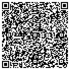 QR code with Cristinas Hair Studio Inc contacts