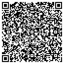 QR code with Rebel Ridge Outfitter contacts