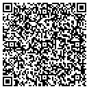 QR code with Hypnotic Cigarettes contacts