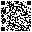 QR code with Redlin Farms contacts