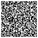 QR code with Igor Smith contacts