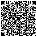 QR code with I Got Product contacts