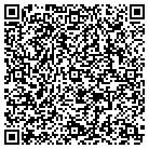 QR code with Ridgeline Outfitters LLC contacts