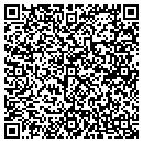 QR code with Imperial Trading CO contacts