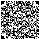 QR code with Ridge W Taylor Outfitters contacts