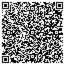 QR code with Keystone Mortgage contacts