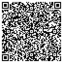 QR code with Rieger Creek LLC contacts
