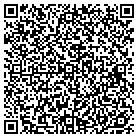 QR code with Import Cigarettes Moore In contacts
