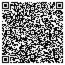 QR code with Riggsville contacts