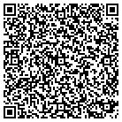 QR code with Rim-Run-Pete Fishfarm contacts