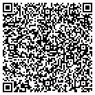 QR code with inLife LLC contacts