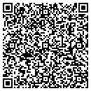 QR code with Innevape Ii contacts