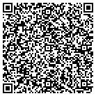 QR code with Rio Chicito Farms Inc contacts