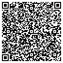 QR code with Innovative Vapors contacts
