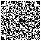 QR code with Intellicig USA contacts
