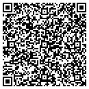 QR code with Riptide Charters contacts