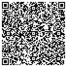 QR code with International Fine Papers Inc contacts