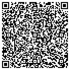 QR code with Riverhunt Guide Service LLC contacts
