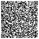 QR code with It Is Vapor 3 contacts