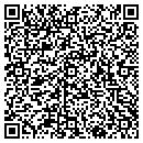 QR code with I T S LLC contacts