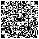 QR code with Thoroughbred Fashions & Gifts contacts