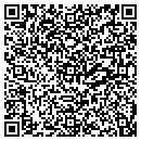 QR code with Robinson Ranch Partnership Ltd contacts