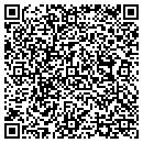 QR code with Rocking Heart Ranch contacts