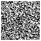 QR code with Rocky Mountain Pack Systems LLC contacts